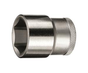 VIGOR V2231 Serie di bussole