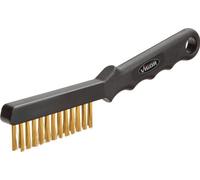 Vigor V2249 - Spazzola per pinze dei freni in ottone