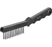 Vigor V2250 - Spazzola per pinze dei freni
