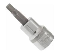 Vigor V2283N - Inserto per viti 3/8" SW 5