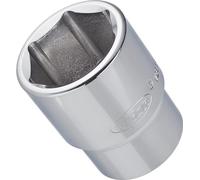 Vigor V2333N V2333N - Inserto per chiave a bussola, 36 mm