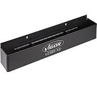 Vigor V2393-XD - Supporto per scatola da doccia, extra profondo, per V4481-XD