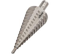 Vigor V2396 HSS Punta a gradino