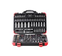 VIGOR Set chiavi a bussola