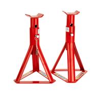 Vigor V2477 cric e supporto per veicolo - Vigor V2477, Auto, 3000 kg,