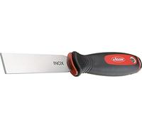 Vigor V2487 Riccio