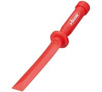 Vigor, rimuovi peso adesivo 22 mm V2514