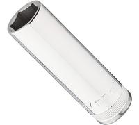 Vigor V2585N V2585N - Inserto per chiave a bussola, 14 mm