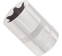 Vigor V2592N V2592N - Inserto per chiave a bussola