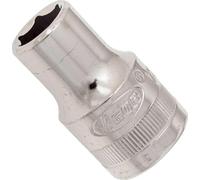 VIGOR V2598N
