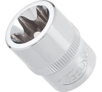 Vigor V2614N V2614N - Inserto per chiave a bussola