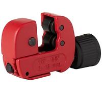 Vigor V2626 - Taglia fili da 3 a 22 mm