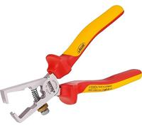 Vigor V2643 Vde, Pinza spelafili