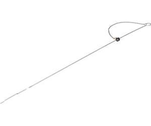 Vigor V2645 - Metro dell'olio per Audi