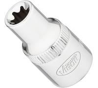 VIGOR V2731N Serie di bussole