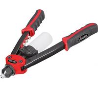 Vigor V2788 Blindnietzange 320mm 1 pezzo
