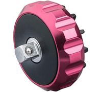 VIGOR V2941 Cricchetto reversibile