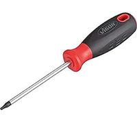 Vigor V3367 Cacciavite Torx T, 10 mm