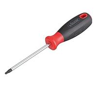 Vigor V3368 Cacciavite Torx T, 15 mm