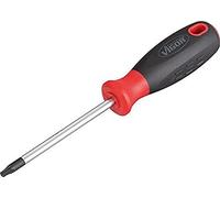 Vigor V3370 Cacciavite Torx T, 25 mm