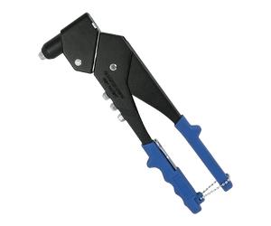 VIGOR V3735 Rivettatrice per rivetti ciechi