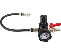 Vigor V4233 Quadro Strumento