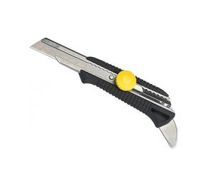 VIGOR V4275 Cutter / Taglierino