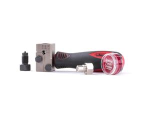 VIGOR V4416 Bordatrice