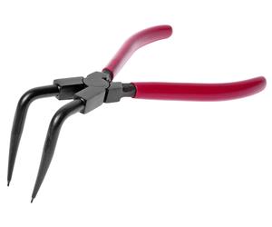 VIGOR V4442 Pinza per anelli di sicurezza