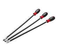 Vigor V5485N - Set di cacciaviti