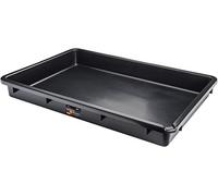 VIGOR V5488 Attrezzo