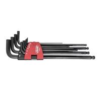 Vigor V5601 - Set di cacciaviti angolari