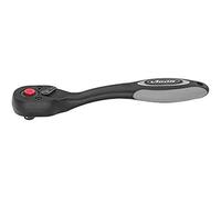 Vigor V6014 cricchetto, 15 cm, 1/10,2 cm
