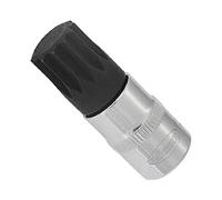 Vigor V6113 - Chiave a brugola per interni, 3/8", M16,48 mm