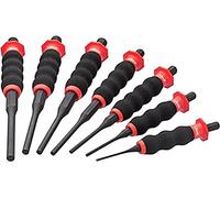 VIGOR V6200 - Set di punte