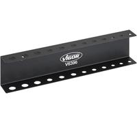 Vigor V6396 - Utensili