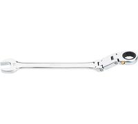 VIGOR V6752-19 Chiave a cricco ad anello fissa