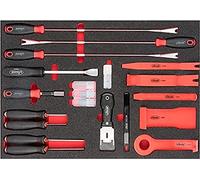 Vigor V6818 - Accessorio per moto