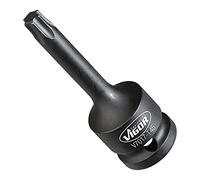 VIGOR V7017-T45 Chiave a bussola
