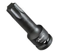 Vigor V7017-T50 - Bussola