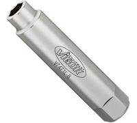 VIGOR V7471L-8 Serie di bussole Pinza freno