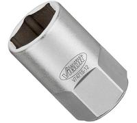 VIGOR V7471S-12 Serie di bussole Pinza freno