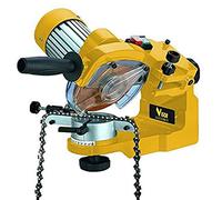 Vigor VAC-235 Affilacatene, 235 W