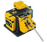 Vigor VAU-65 Affilatore Universale, 65 W