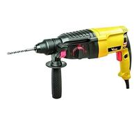 Vigor Vbh-26 Tassellatore, 800 W