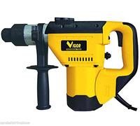 Vigor Vbh-32 Martello Perforatore, 900 W