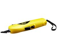 Vigor Vfp-72 Forbici per Potatura con Batteria a Litio da 7.2 V