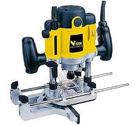 Vigor VFR 22 Fresatrici, 1500 W