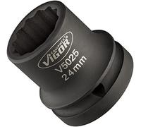 VIGOR V5025 Chiave a bussola