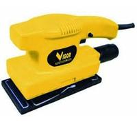 Vigor VL-190 Levigatrice, 90x187, 135 W